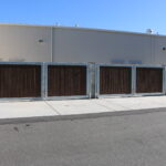 Jim Romero Construction