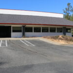 Jim Romero Construction