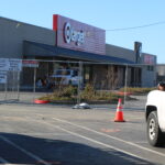 Jim Romero Construction