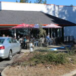 Jim Romero Construction