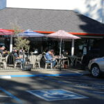 Jim Romero Construction