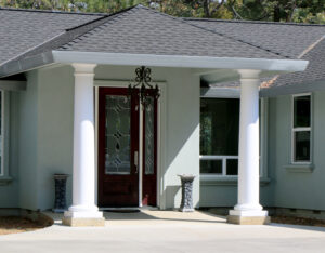 Jim Romero Construction