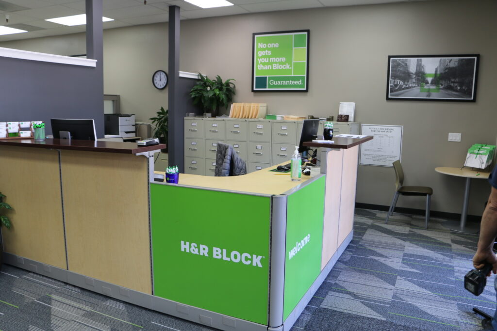 Jim Romero Construction projects commercial and home construction