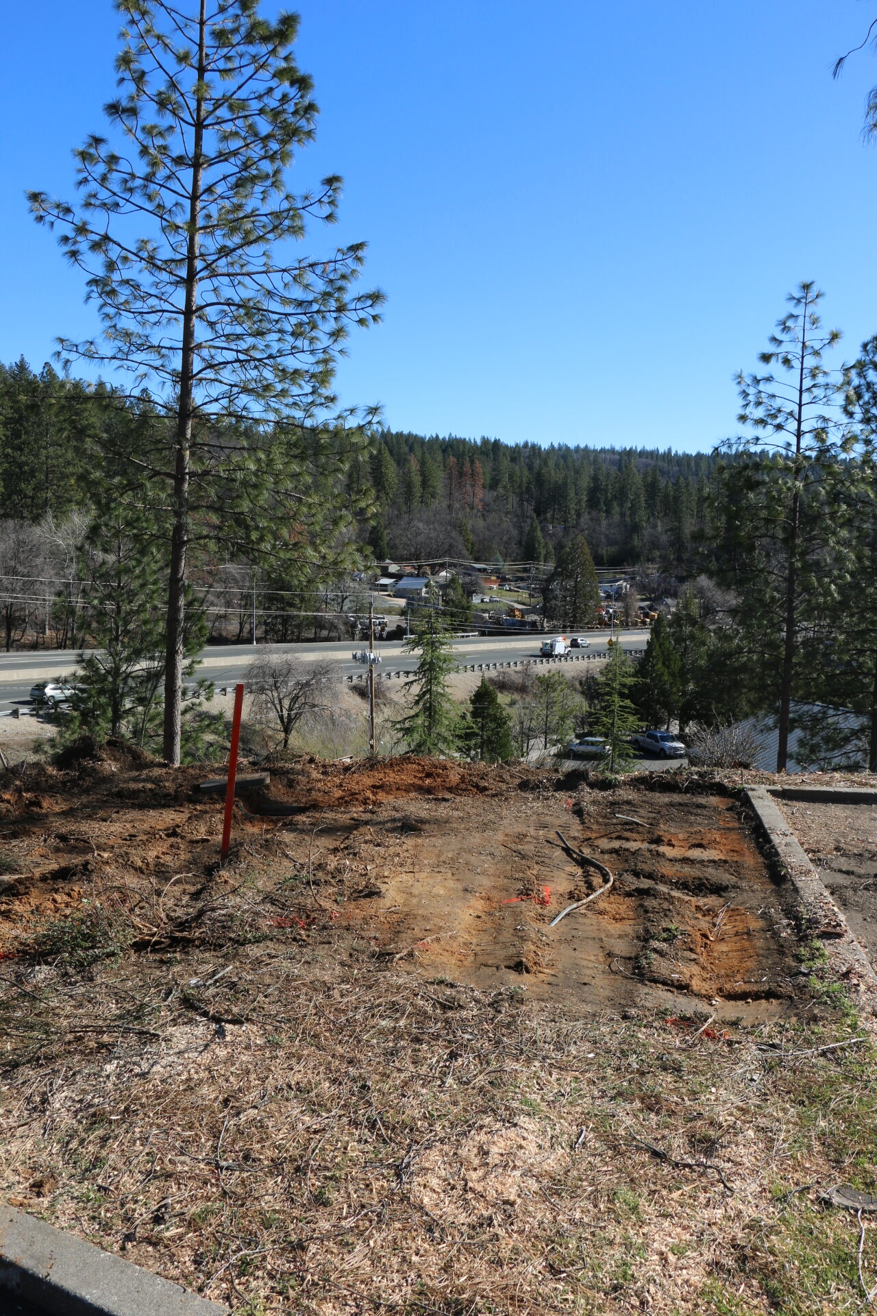 Jim Romero Construction