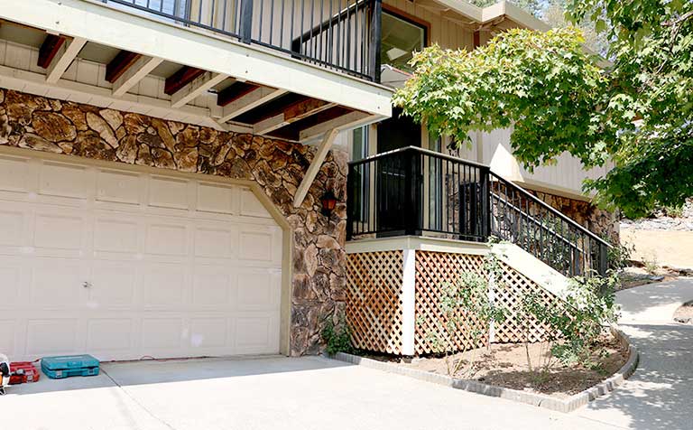 Jim Romero Construction