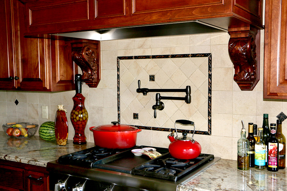 Jim Romero Construction