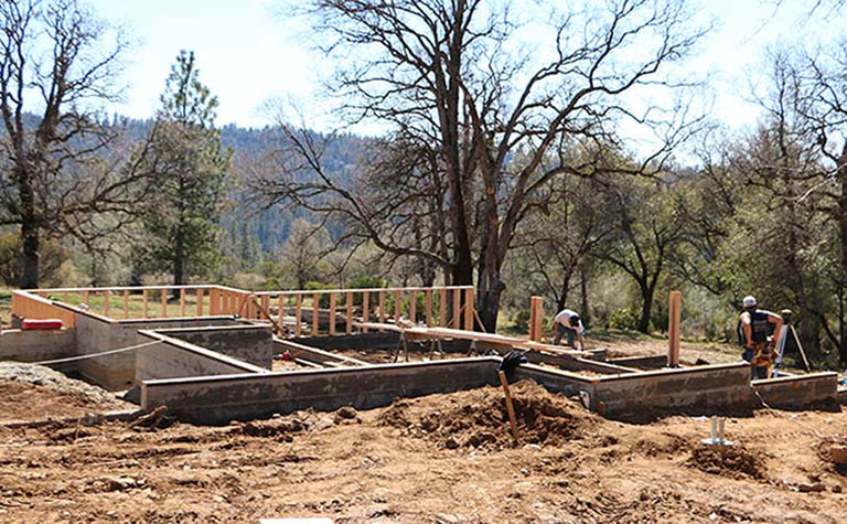 Jim Romero Construction