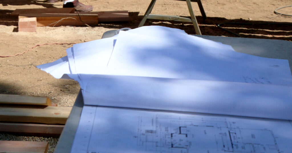 Jim Romero Construction